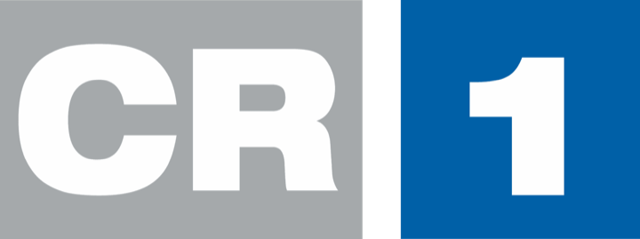 CR1
